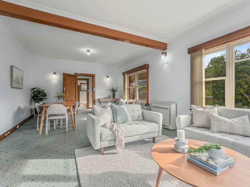 Photo - 8 Gascoyne Street, Kings Meadows TAS 7249 - Image 5