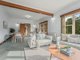 Photo - 8 Gascoyne Street, Kings Meadows TAS 7249 - Image 5