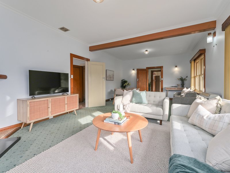 Photo - 8 Gascoyne Street, Kings Meadows TAS 7249 - Image 6
