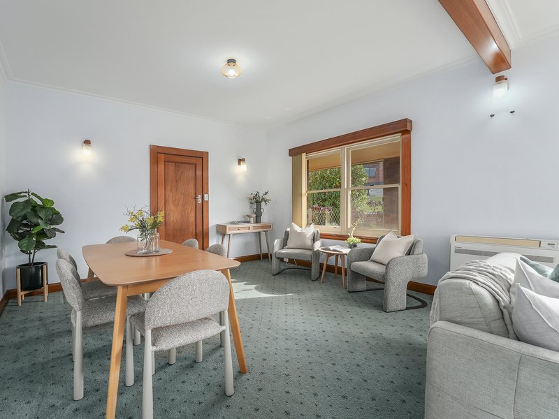 Photo - 8 Gascoyne Street, Kings Meadows TAS 7249 - Image 7