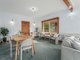 Photo - 8 Gascoyne Street, Kings Meadows TAS 7249 - Image 7
