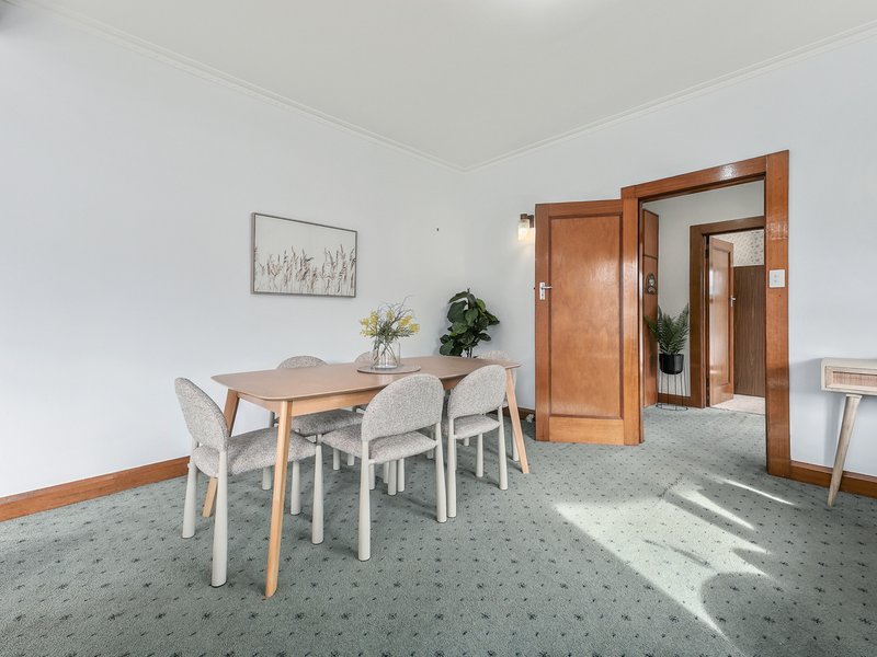 Photo - 8 Gascoyne Street, Kings Meadows TAS 7249 - Image 8