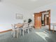 Photo - 8 Gascoyne Street, Kings Meadows TAS 7249 - Image 8