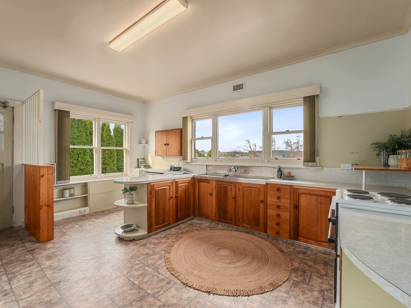 Photo - 8 Gascoyne Street, Kings Meadows TAS 7249 - Image 9