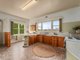 Photo - 8 Gascoyne Street, Kings Meadows TAS 7249 - Image 9
