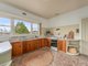 Photo - 8 Gascoyne Street, Kings Meadows TAS 7249 - Image 10