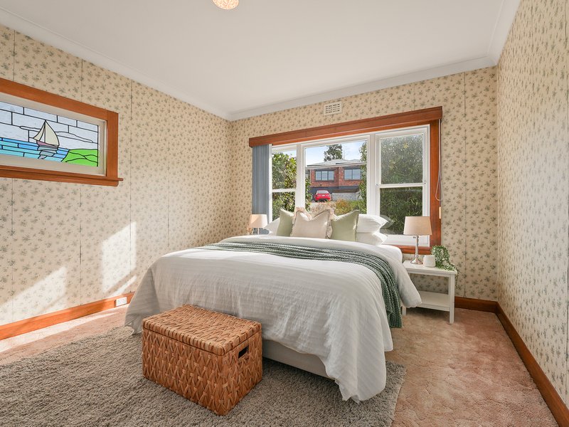 Photo - 8 Gascoyne Street, Kings Meadows TAS 7249 - Image 11