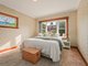 Photo - 8 Gascoyne Street, Kings Meadows TAS 7249 - Image 11