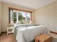 Photo - 8 Gascoyne Street, Kings Meadows TAS 7249 - Image 12
