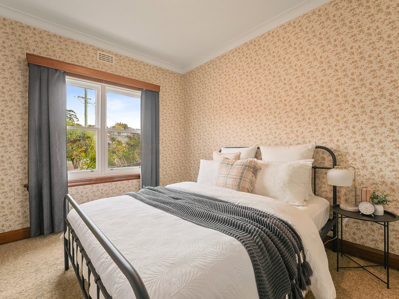 Photo - 8 Gascoyne Street, Kings Meadows TAS 7249 - Image 13