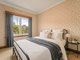 Photo - 8 Gascoyne Street, Kings Meadows TAS 7249 - Image 13