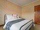 Photo - 8 Gascoyne Street, Kings Meadows TAS 7249 - Image 14