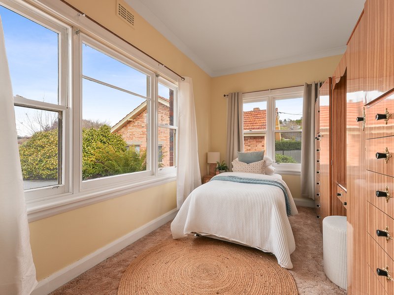 Photo - 8 Gascoyne Street, Kings Meadows TAS 7249 - Image 15