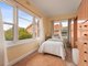 Photo - 8 Gascoyne Street, Kings Meadows TAS 7249 - Image 15
