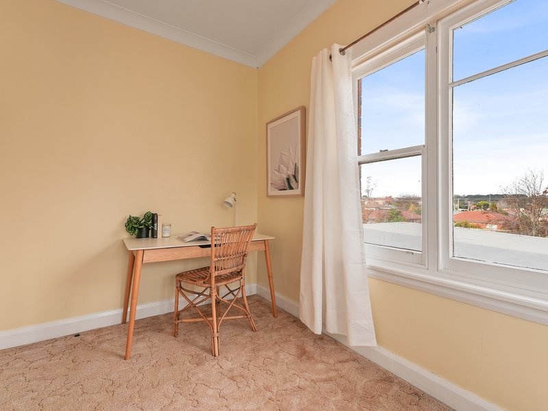 Photo - 8 Gascoyne Street, Kings Meadows TAS 7249 - Image 16