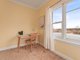 Photo - 8 Gascoyne Street, Kings Meadows TAS 7249 - Image 16