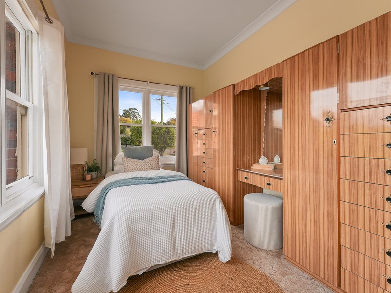 Photo - 8 Gascoyne Street, Kings Meadows TAS 7249 - Image 17