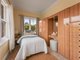 Photo - 8 Gascoyne Street, Kings Meadows TAS 7249 - Image 17