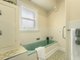Photo - 8 Gascoyne Street, Kings Meadows TAS 7249 - Image 18