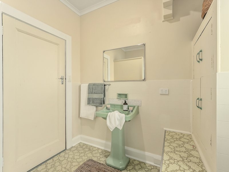Photo - 8 Gascoyne Street, Kings Meadows TAS 7249 - Image 19