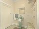 Photo - 8 Gascoyne Street, Kings Meadows TAS 7249 - Image 19