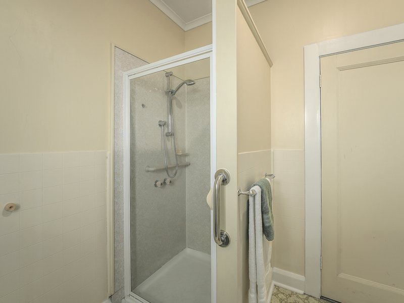 Photo - 8 Gascoyne Street, Kings Meadows TAS 7249 - Image 20