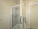 Photo - 8 Gascoyne Street, Kings Meadows TAS 7249 - Image 20