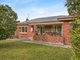 Photo - 8 Gascoyne Street, Kings Meadows TAS 7249 - Image 21