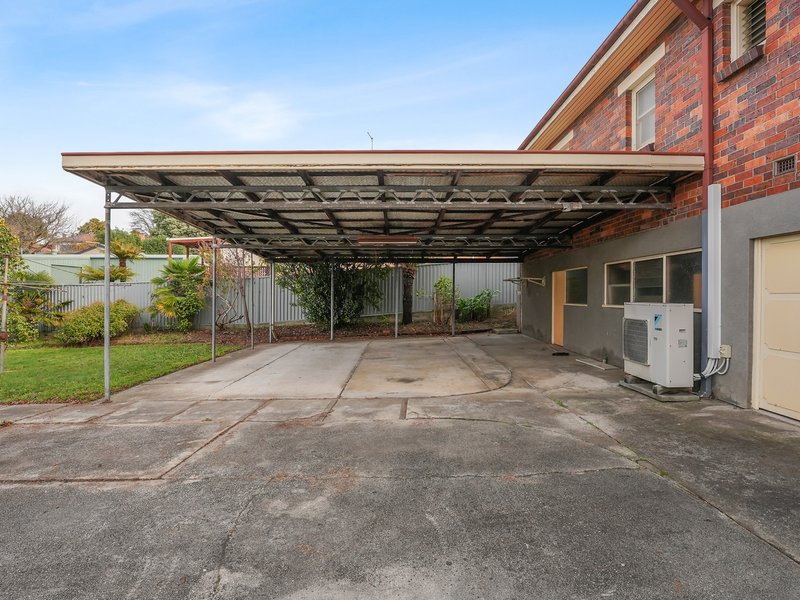 Photo - 8 Gascoyne Street, Kings Meadows TAS 7249 - Image 22
