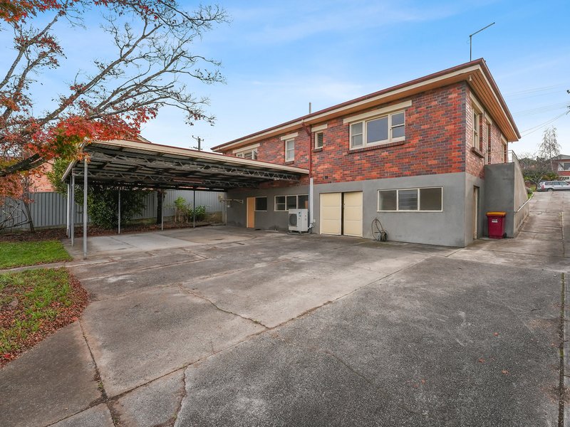 Photo - 8 Gascoyne Street, Kings Meadows TAS 7249 - Image 23