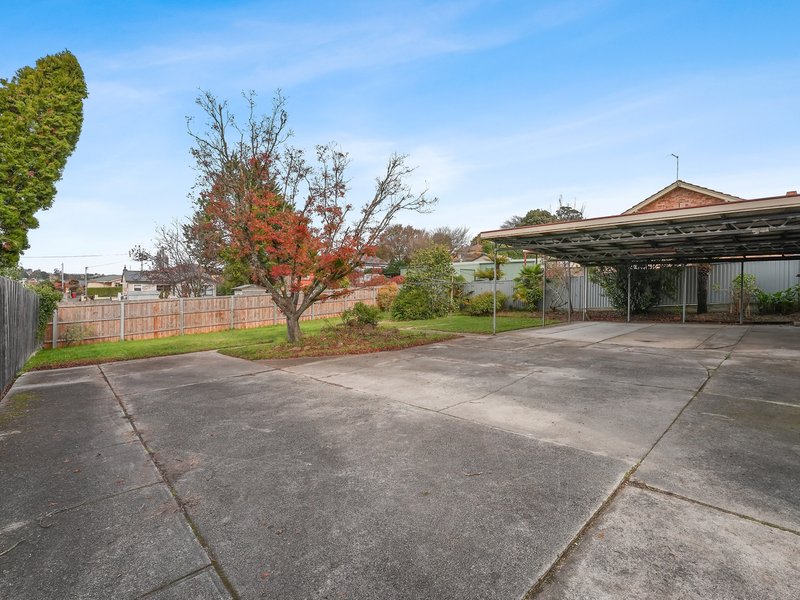 Photo - 8 Gascoyne Street, Kings Meadows TAS 7249 - Image 24