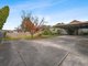 Photo - 8 Gascoyne Street, Kings Meadows TAS 7249 - Image 24