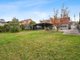 Photo - 8 Gascoyne Street, Kings Meadows TAS 7249 - Image 25