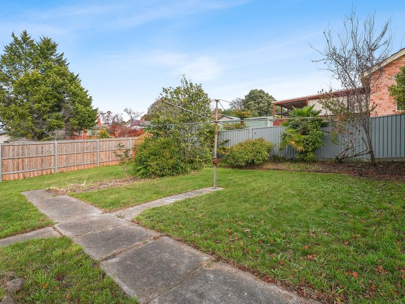Photo - 8 Gascoyne Street, Kings Meadows TAS 7249 - Image 26