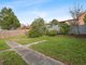 Photo - 8 Gascoyne Street, Kings Meadows TAS 7249 - Image 26