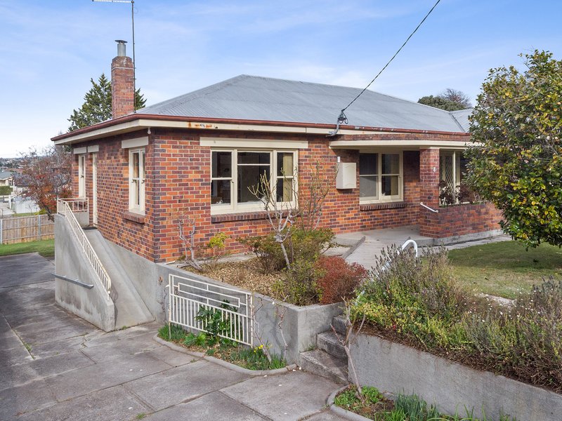 Photo - 8 Gascoyne Street, Kings Meadows TAS 7249 - Image 27