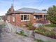 Photo - 8 Gascoyne Street, Kings Meadows TAS 7249 - Image 27