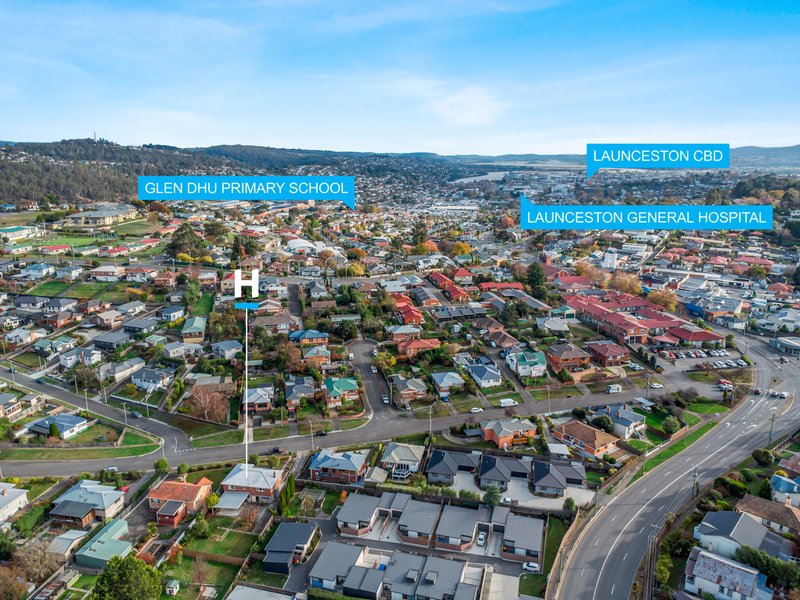 Photo - 8 Gascoyne Street, Kings Meadows TAS 7249 - Image 28