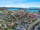 Photo - 8 Gascoyne Street, Kings Meadows TAS 7249 - Image 28
