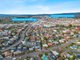 Photo - 8 Gascoyne Street, Kings Meadows TAS 7249 - Image 29