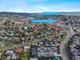 Photo - 8 Gascoyne Street, Kings Meadows TAS 7249 - Image 30