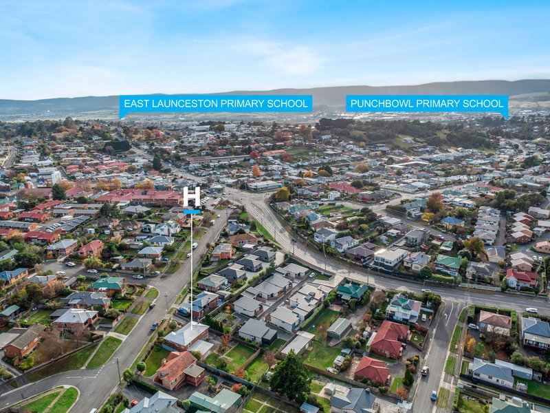 Photo - 8 Gascoyne Street, Kings Meadows TAS 7249 - Image 31