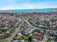 Photo - 8 Gascoyne Street, Kings Meadows TAS 7249 - Image 31