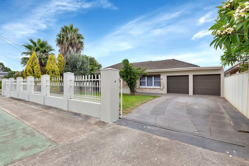 Photo - 8 Gaskin Road , Flinders Park SA 5025 - Image 2