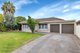 Photo - 8 Gaskin Road , Flinders Park SA 5025 - Image 3