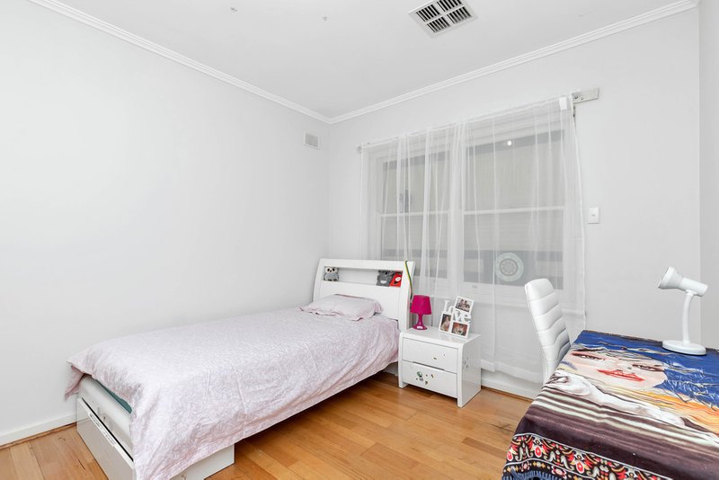 Photo - 8 Gaskin Road , Flinders Park SA 5025 - Image 12