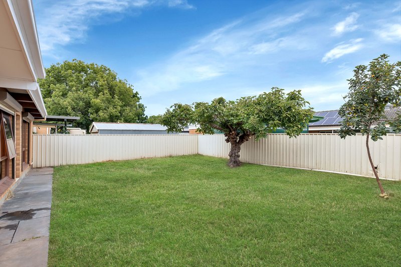 Photo - 8 Gaskin Road , Flinders Park SA 5025 - Image 14