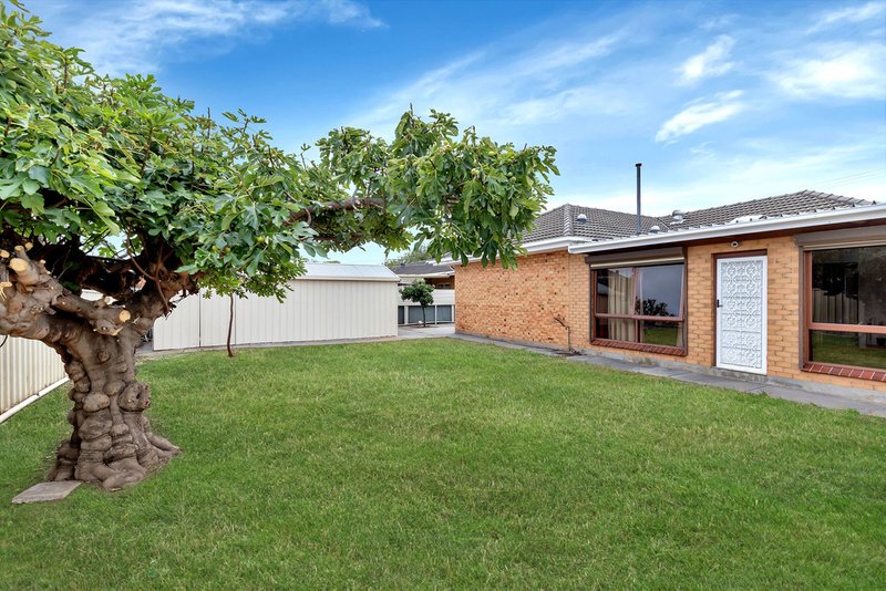 Photo - 8 Gaskin Road , Flinders Park SA 5025 - Image 15