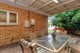 Photo - 8 Gaskin Road , Flinders Park SA 5025 - Image 16