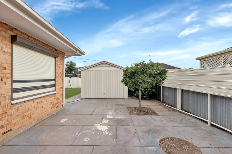 Photo - 8 Gaskin Road , Flinders Park SA 5025 - Image 18